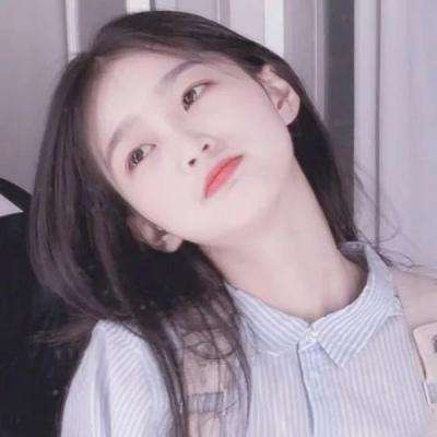 喵呜世界无限钻石下载
