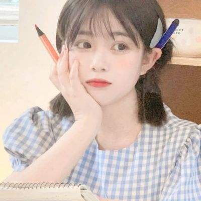 江湖佚闻游戏下载